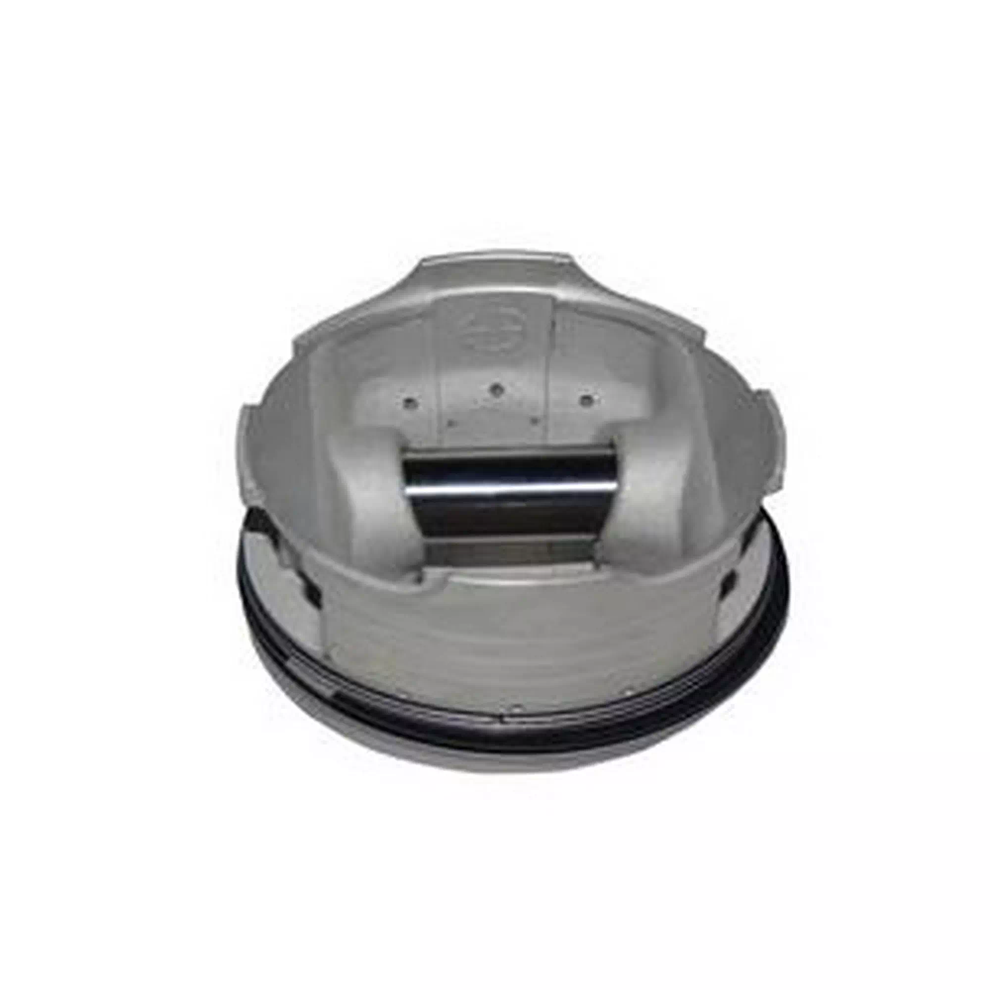 KUBA CG50 PRO NEW PİSTON SEKMAN TAKIM 150CC #KM 83168